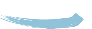 Gallery (Tabbed Example 1)
